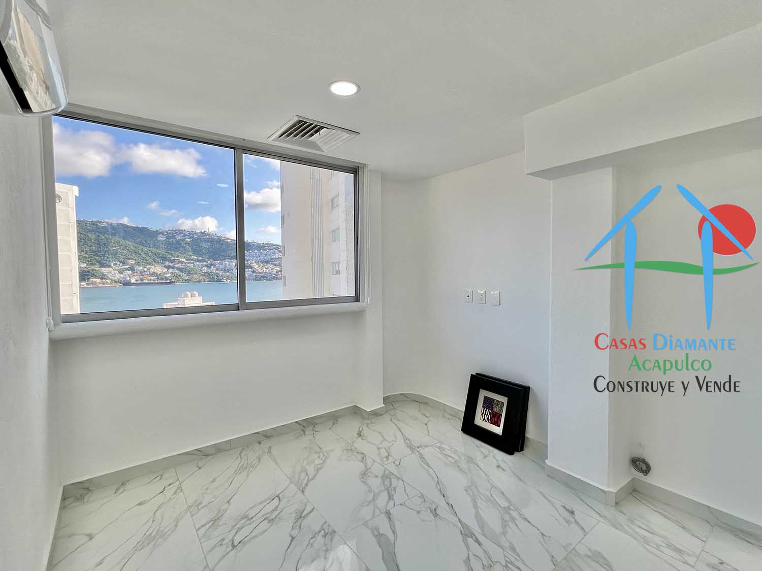 Century Resorts PortoRoyal 10 - Family room 3